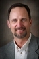 Port Washington  Lawyer Timothy James Ziolkowski