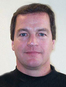 Election Campaign Lawyer Daniel Philip Bach