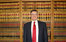 Appleton  Lawyer Thomas L. Williams