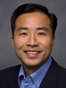 Santa Clara County Life Science & Biotech Lawyer Gordon K Ho