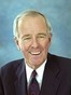 Wisconsin  Lawyer G Lane Ware
