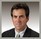 Milwaukee Environmental Lawyer Edward Byron Witte
