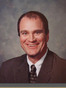 Kenosha  Lawyer Steven Thomas Botzau