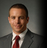 Milwaukee Real Estate Lawyer Eric M. Berman