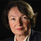 Wisconsin Family Lawyer Anne Taylor Wadsack