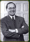 Green Bay  Lawyer Frederick L. Schmidt