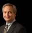 Milwaukee County Business Lawyer James M. Bedore