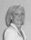 Wisconsin Family Lawyer Patricia Kling Ballman
