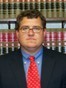 Jason Wendell Whitley