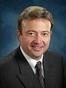 Wisconsin Contracts Lawyer Kevin Earl Wolf