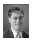 Milwaukee Litigation Lawyer Joseph W. Voiland