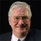 Wisconsin Lemon Law Lawyer Anthony R. Varda