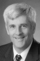 Milwaukee County Construction Lawyer Patrick W. Brennan