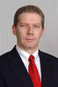 Racine  Lawyer John A. Becker