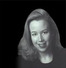 Wisconsin Prenuptials Lawyer Christine Rew Barden
