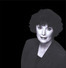 Milwaukee Business Lawyer Kristin M. Bergstrom