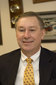 Wisconsin Contracts Lawyer E John Buzza