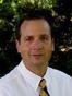 Wisconsin Bankruptcy Lawyer Todd C. Buss