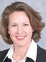 Paradise Valley Litigation Lawyer Joy Malby Bertrand