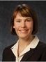 Madison Divorce Lawyer Jodi Shields Yin