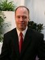 Milwaukee Trucking Accident Lawyer Patrick Martin Bertrandt