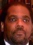Milwaukee State, Local And Municipal Law Lawyer Earl G. Taylor