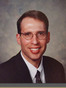 Car Accident Lawyer Edward John Vopal