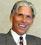 Milwaukee Slip and Fall Accident Lawyer Jeffrey P. Zarzynski