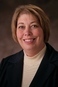 Wisconsin Child Custody Lawyer Elizabeth M. Ryan-Panzer