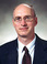La Crosse Business Lawyer Gregory S. Bonney