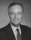 Milwaukee Insurance Lawyer Eric J. Van Vugt