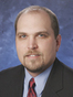 Milwaukee Land Use & Zoning Lawyer Erik G. Weidig