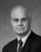 Milwaukee Estate Planning Lawyer John T. Bannen
