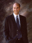 Green Bay  Lawyer Jon D. Anderson