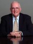 Wisconsin Contracts Lawyer Eric L. Becker