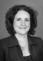 Wisconsin Corporate Lawyer Jean M. Ansay