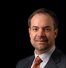 Christopher P. Banaszak