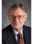 Travis County Employment Lawyer Joe Beck Hairston