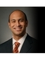 Milwaukee Investment Fraud Lawyer Antonio M. Trillo