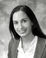 Milwaukee Telecommunications Lawyer Amalia L. Todryk