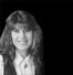 Milwaukee Franchising Lawyer Laura A. Brenner
