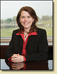 Milwaukee Uncontested Divorce Lawyer Christie L. Bandle