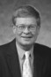 Wisconsin Child Custody Lawyer Stephen C. Beilke