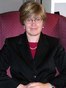 Milwaukee Immigration Lawyer Sarah E. Blackwell