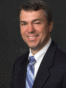 Wisconsin Contracts Lawyer Scott C. Barr