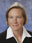 Milwaukee Licensing Lawyer Stephanie H. Vavra