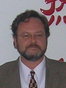 La Crosse County  Lawyer Keith A. Belzer