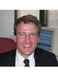 Milwaukee Debt Collection Lawyer Paul H. Thielhelm
