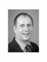 Milwaukee County Land Use & Zoning Lawyer Robert J. Tess