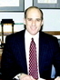 Milwaukee County Real Estate Lawyer Gregg E. Bridge
